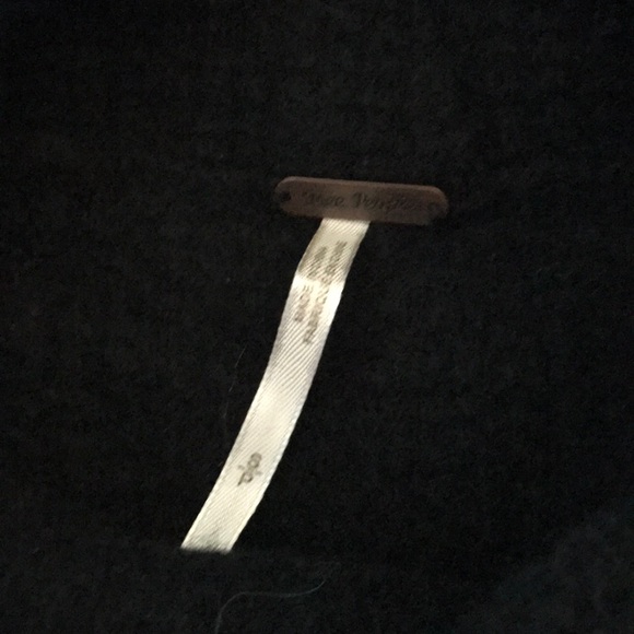 Free People Sidewinder sweater SZ S - Picture 2 of 3